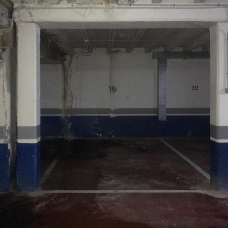 Fantastico Apartamento Con Jardin En Castiello De Jaca Vut Hu-20-007 Eksteriør billede